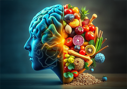 Inteligencia nutricional Equilibra 