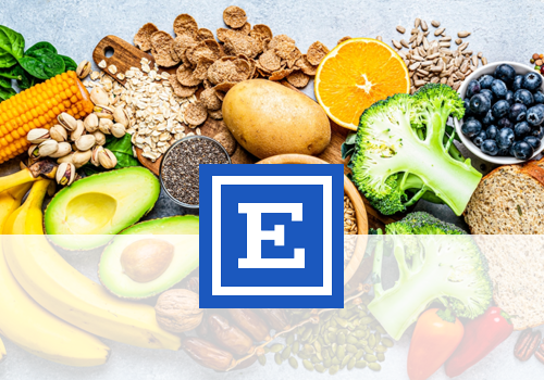 Software de nutrición para todos